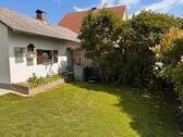 Foto - 3 Zimmer Bungalow zum Kaufen in Königsmoos