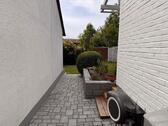 Foto - Bungalow in Königsmoos zum Kaufen