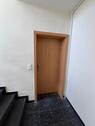 Foto - 3 Zimmer Erdgeschoßwohnung in Münster (Hessen)