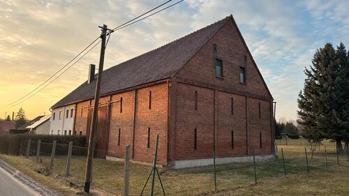 Foto - 6 Zimmer Einfamilienhaus in Leutersdorf