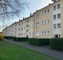 Mitten im Leben statt nur dabei schöne 2-Zimmer-Wohnung in Duisburg Wanheimerort