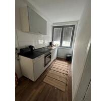 Wohnung Stadtzentrum möbiliert - 1.000,00 EUR Kaltmiete, in Wuppertal (PLZ: 42287) Lichtenplatz