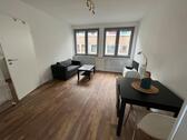 Foto - Etagenwohnung zur Miete in Wuppertal