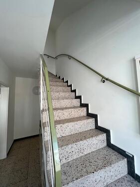 Foto - Etagenwohnung in Wuppertal zur Miete