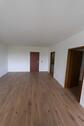Foto - Etagenwohnung zur Miete in Osnabrück