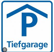 1 od 2 Tiefgaragen Stellplatz Stellplätze Hallbergmoos Rathaus - Garching bei München