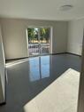 Foto - Celle - 3-Zimmer-Wohnung , 65m2, 1.OG, Balkon