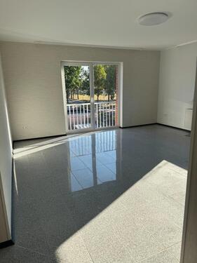 Foto - Celle - 3-Zimmer-Wohnung , 65m2, 1.OG, Balkon