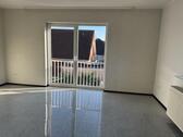 Foto - Etagenwohnung zur Miete in Celle