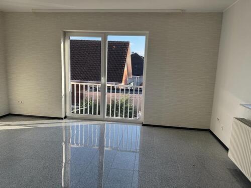 Foto - Etagenwohnung zur Miete in Celle