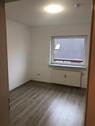 Foto - Etagenwohnung in Celle