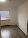 Foto - Etagenwohnung in Celle zur Miete