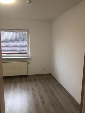 Foto - Etagenwohnung in Celle zur Miete