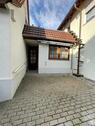 Foto - Einfamilienhaus zum Kaufen in Tamm