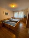 Foto - Einfamilienhaus in Tamm zum Kaufen