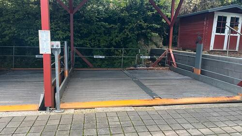 Foto - andere zur Miete in Wiesbaden