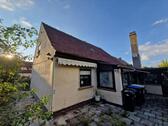 Foto - Einfamilienhaus zum Kaufen in Großpösna