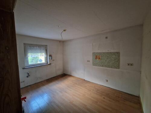 Foto - Einfamilienhaus in Großpösna