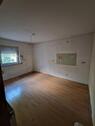 Foto - Einfamilienhaus in Großpösna zum Kaufen