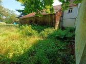 Foto - Einfamilienhaus zum Kaufen in Oberzent