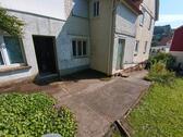 Foto - Einfamilienhaus in Oberzent