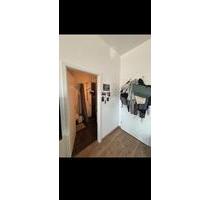 Schöne 1 Zimmer Wohnung in Dresden-Mitte!