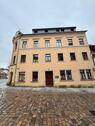 Foto - Attraktive 2-Zimmer-Wohnung in Pirna mit viel Platz