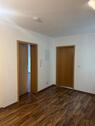 Foto - Etagenwohnung zur Miete in Pirna