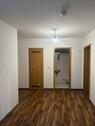 Foto - Etagenwohnung in Pirna