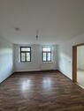 Foto - Etagenwohnung in Pirna zur Miete