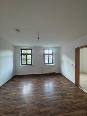 Foto - Etagenwohnung in Pirna zur Miete