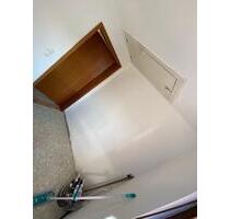 3 Zimmer Wohnung in Schwenningen - Villingen-Schwenningen