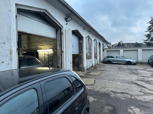 Foto - andere zur Miete in Lüdenscheid