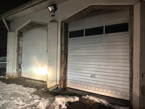 Foto - andere in Lüdenscheid zur Miete