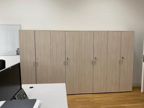 Foto - andere zur Miete in Köln