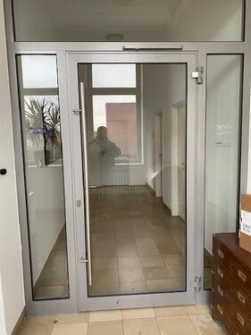 Foto - andere in Köln zur Miete