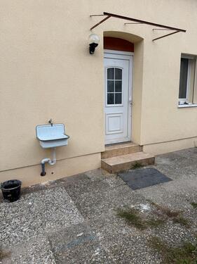 Foto - Einfamilienhaus zur Miete in Römerberg