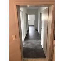 Sehr schöne Dachgeschosswohnung - Klausen