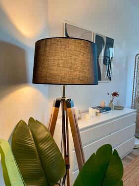 Foto - Etagenwohnung in Wennigsen (Deister) zum Kaufen