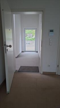 Foto - 3 Zimmer Etagenwohnung zur Miete in Biedenkopf