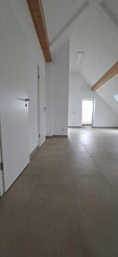 Foto - 3 Zimmer Etagenwohnung in Biedenkopf