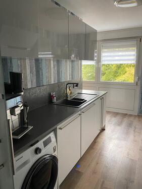 Foto - 3,5 ZKB am Vogestangsee - 850,00&nbsp;EUR Kaltmiete, ca.&nbsp; 78,00&nbsp;m&sup2;