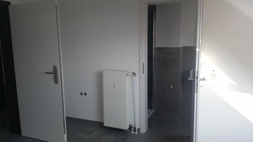 Foto - 1 Zimmer Etagenwohnung zur Miete in Wilnsdorf