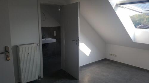 Foto - 1 Zimmer Etagenwohnung in Wilnsdorf