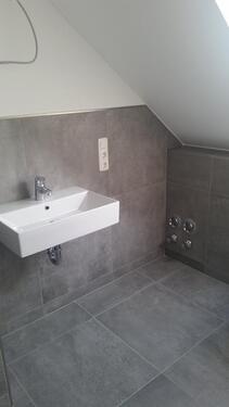 Foto - Etagenwohnung in Wilnsdorf zur Miete