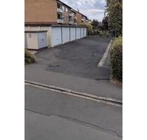 Garage Auf der Wessel Leinefelder Weimarer zu vermieten Geismar - Göttingen Oststadt