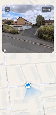 Foto - andere zur Miete in Göttingen