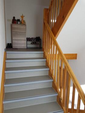 Foto - 3 Zimmer Etagenwohnung zur Miete in Elsteraue