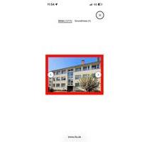 4 Zimmer Wohnung, nähe Ochtersumvier Linden 1220€ Warmmiete - Hildesheim Bockfeld