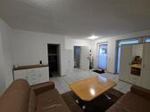 Foto - 1 Zimmer Terrassenwohnung zur Miete in Weyhe